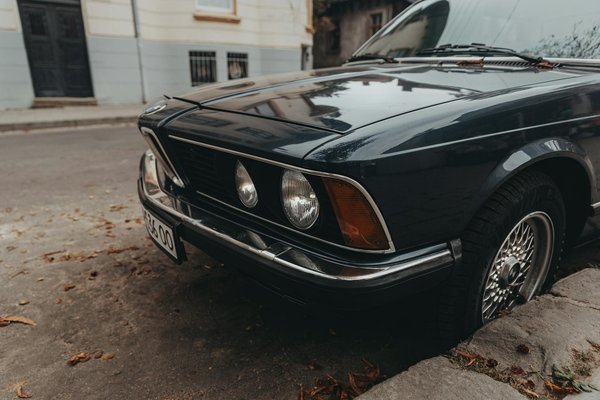 Enhance your living space using skylights for pitched roofs