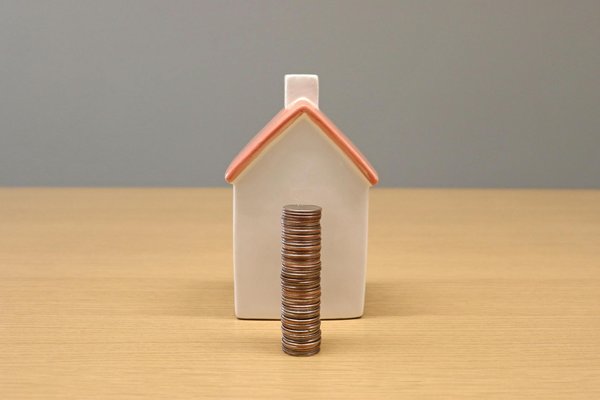 How Will Recent Changes in UK Parliament Affect Future Policies?