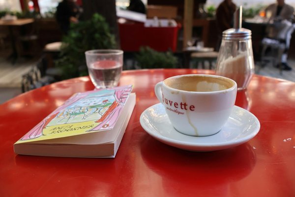 Heritage Meets Modernity: Revitalizing UK Real Estate with Innovative Conservation Techniques