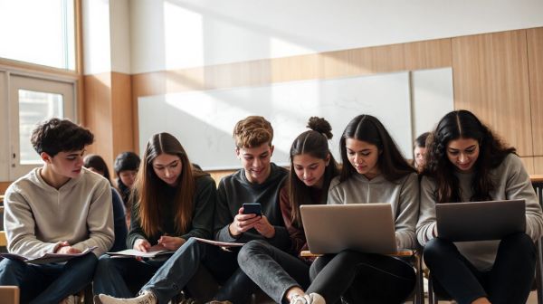 Top math tutoring platforms high school students trust