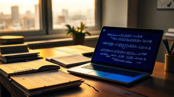 Top math tutoring platforms high school students trust