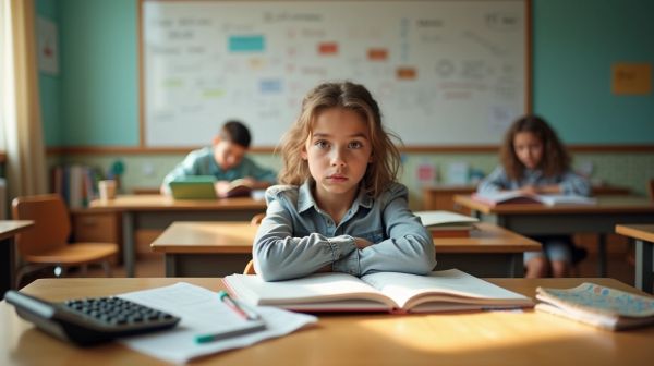 Which math tutoring platforms can really help high school students?