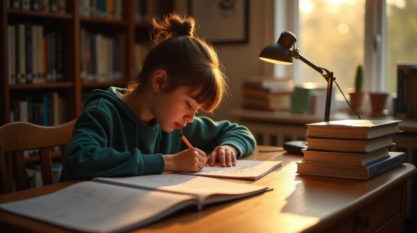 Which math tutoring platforms can really help high school students?